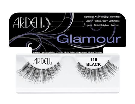 Ardell Glamour