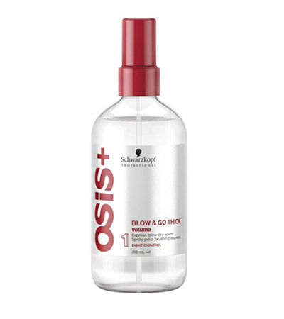 OSIS Blow & Go
