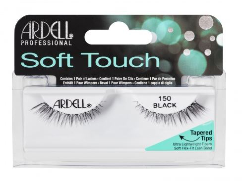 Ardell Profes.Soft Touch