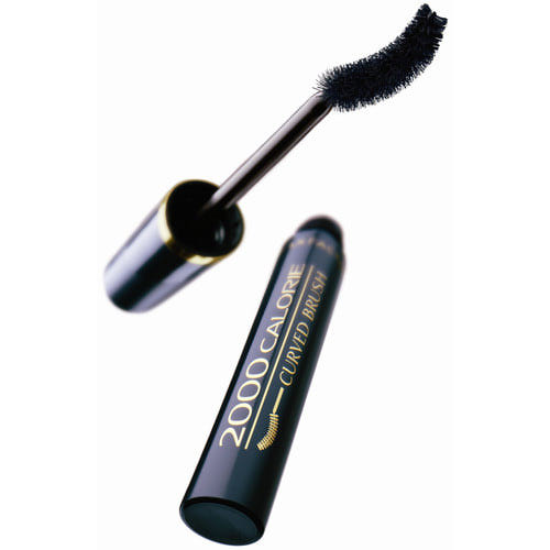 2000 Curved Brush