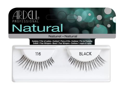 Ardell Natural