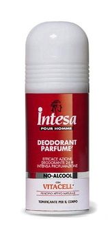 Deodorant Vitacell  Parfume