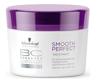 BC Smooth Perfect Treatment
